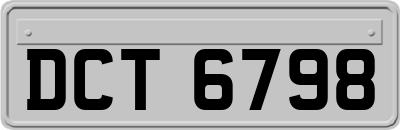 DCT6798
