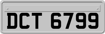 DCT6799