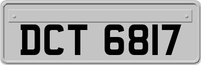DCT6817
