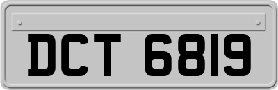 DCT6819