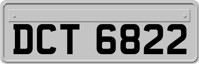 DCT6822