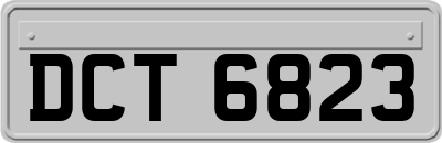 DCT6823