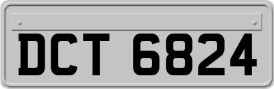 DCT6824