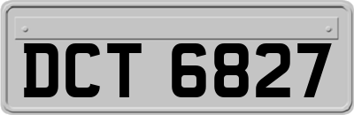 DCT6827