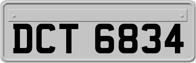 DCT6834