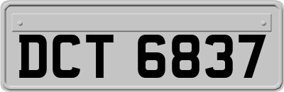 DCT6837