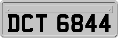 DCT6844