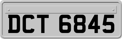 DCT6845