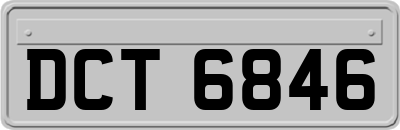 DCT6846