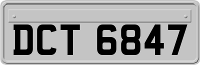 DCT6847