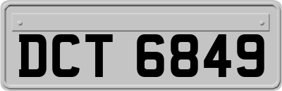 DCT6849