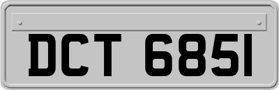 DCT6851