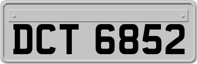 DCT6852