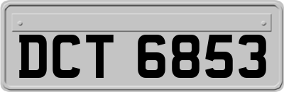 DCT6853