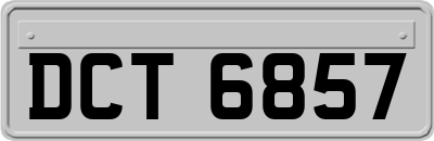DCT6857