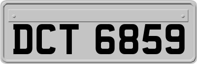 DCT6859