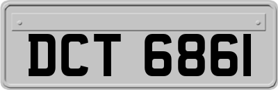 DCT6861