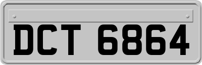 DCT6864