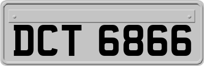 DCT6866