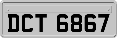 DCT6867