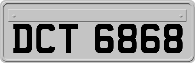 DCT6868