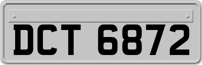 DCT6872