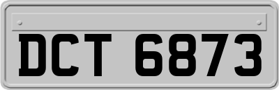 DCT6873