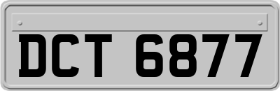 DCT6877