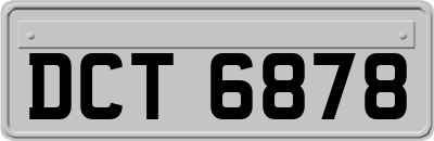DCT6878