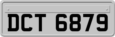 DCT6879