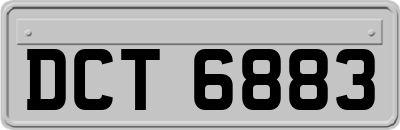 DCT6883