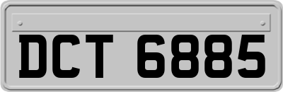 DCT6885