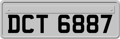 DCT6887