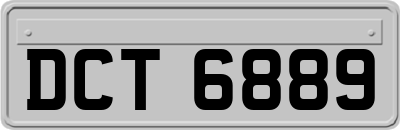 DCT6889
