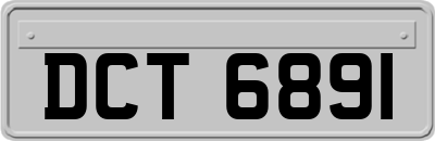 DCT6891