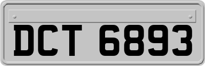 DCT6893