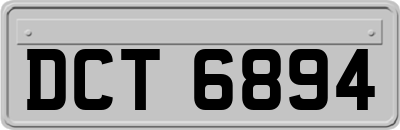 DCT6894