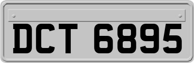 DCT6895