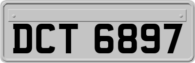 DCT6897