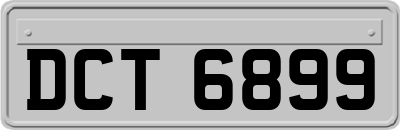 DCT6899