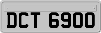 DCT6900