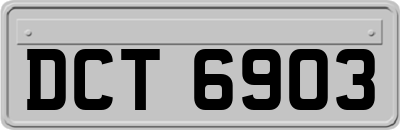 DCT6903