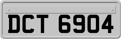 DCT6904