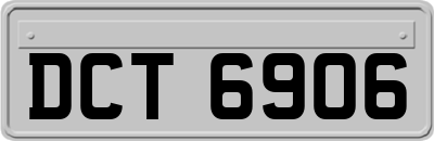 DCT6906