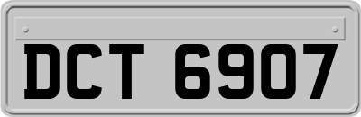DCT6907