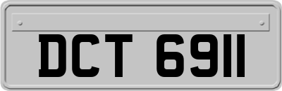 DCT6911