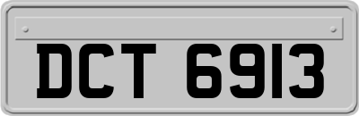 DCT6913