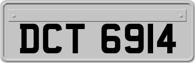 DCT6914