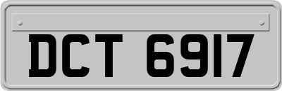 DCT6917