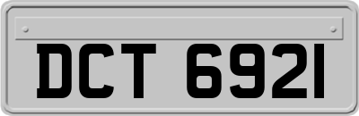 DCT6921